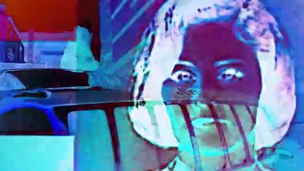 Swift Guad Ft. Lacraps & Starline - Tonnerre