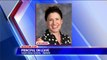 High School Principal on Leave After Groping Allegations