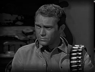 62. Wanted Dead or Alive Season 2 Episode 30 - The Inheritance