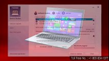 How To Download updated drivers and software for your Toshiba Laptop