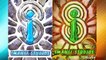 Temple Run 2 Blazing Sands VS Frozen Shadows iPad Gameplay for Children HD #100