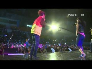 Entertainment News-Statement Pengunduran Diri Bastian Coboy Jr
