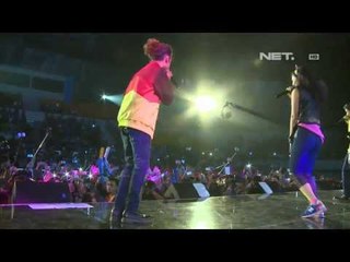 Download Video: Entertainment News-Statement Pengunduran Diri Bastian Coboy Jr