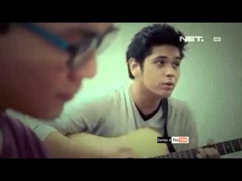 Entertainment News-Petra Sihombing Rilis Album Baru