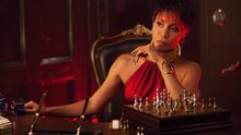 Gotham Season 4 Episode 6 // Online HD