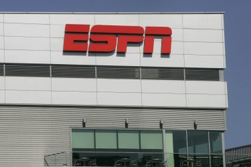 ESPN cancels Barstool Sports partnership after 10 days