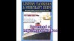 Liners, Tankers, Merchant Ships 300 of the World's Greatest Commercial Vessels (Expert Guide)