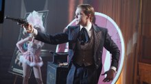 Gotham [s04e06] Online Chapter Ten Full Episode Online