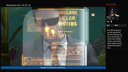 PS4-Live-Übertragung von Sladdy-Frank (11)