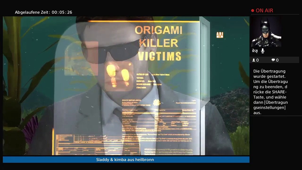 PS4-Live-Übertragung von Sladdy-Frank (11)