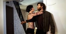 Blindspot ~ Season 3 Episode 1 ((Watch//Free)) 03x1 nbc