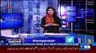 Capital Live With Aniqa – 24th October 2017