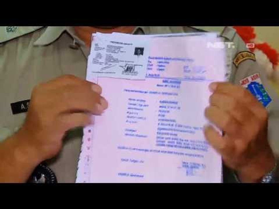 Entertainment News-Jessica Iskandar Mengurus Pernikahan