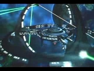 Vvideo Games 2006 Screwattack Star Trek