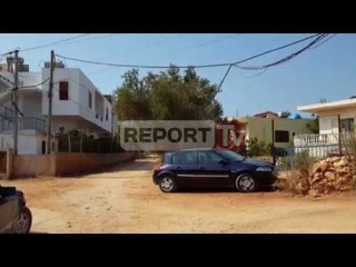 Report TV - Saga e hakmarrjes në Ksamil djali në burg, vritet 50- vjeçari