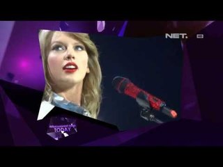 Entertainment News - ENEWS Today