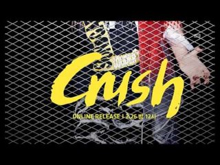 Entertainment News - Album dan single terbaru 2NE1 merajai chart music