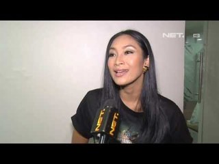 Entertainment News - Presscon wayang orang Ekalaya