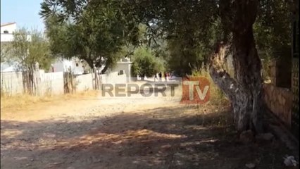 Report TV - Saga e hakmarrjes në Ksamil djali në burg, vritet 50- vjeçari