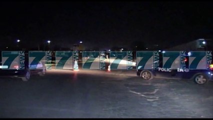 VRASJE PER HAKMARRJE NE KSAMIL, VANGJEL ÇIKO QELLOHET NE BANESE - News, Lajme - Kanali 7