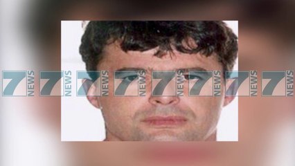 VRASJE PER HAKMARRJE NE KSAMIL, VANGJEL ÇIKO QELLOHET NE BANESE - News, Lajme - Kanali 7