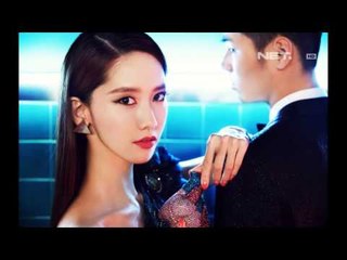 Entertainment News-SNSD Rilis Mini Album Mr.Mr