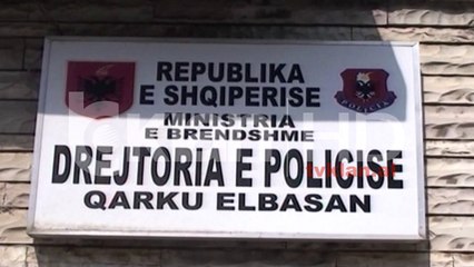 Gjykata lë në burg ish – deputetin socialist