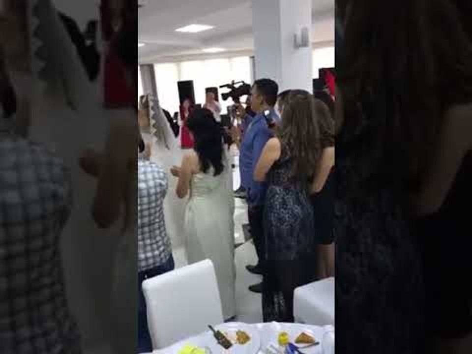 Grupi Aurora Live Dasma
