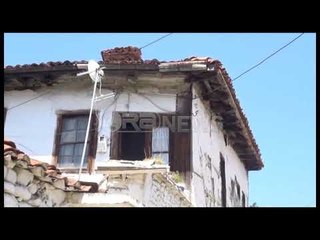 Ora News - Kalaja, atje ku për shekuj u zhvilluan tre besime fetare