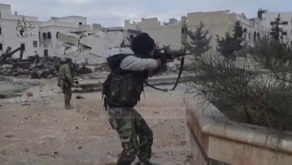 Rrudhja e ISIS po kthen në shtëpi luftëtarët - Top Channel Albania - News - Lajme