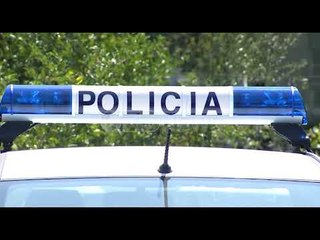 Ora News - Tiranë, burri vret gruan me automatik më pas vetëvritet