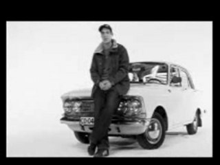 Upsurt feat. Galq - Tri v Edno[shrek06]