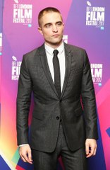 Robert Pattinson draguerait Katy Perry depuis sa rupture