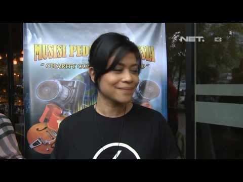 Entertainment News-Kikan masih mencari pendamping hidup