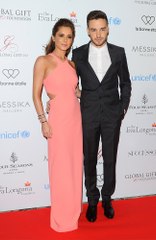 Liam Payne unsure about marriage