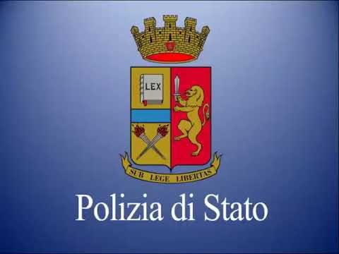 Ora News - Kryen mbi 70 grabitje në Bari, arrestohet banda italo-shqiptare