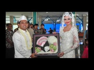 Entertainment News-Selebriti yang menikahi Duda