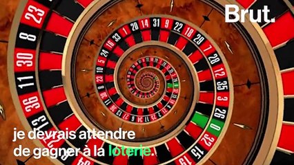 Avoir une voiture : Les législations antipollution