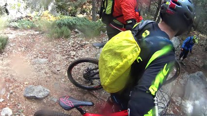 171021 Whistler - Parte I