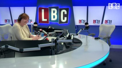 Owen Jones: Jared O'Mara Needs To Educate Himself, But So Does Boris Johnson