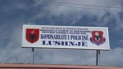 Pendohet i moshuari: Vrava Tashën time, nuk e dua më jetën - Top Channel Albania - News - Lajme