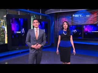 Entertainment News-Penjualan Album Lorde Capai 1 Juta Copy