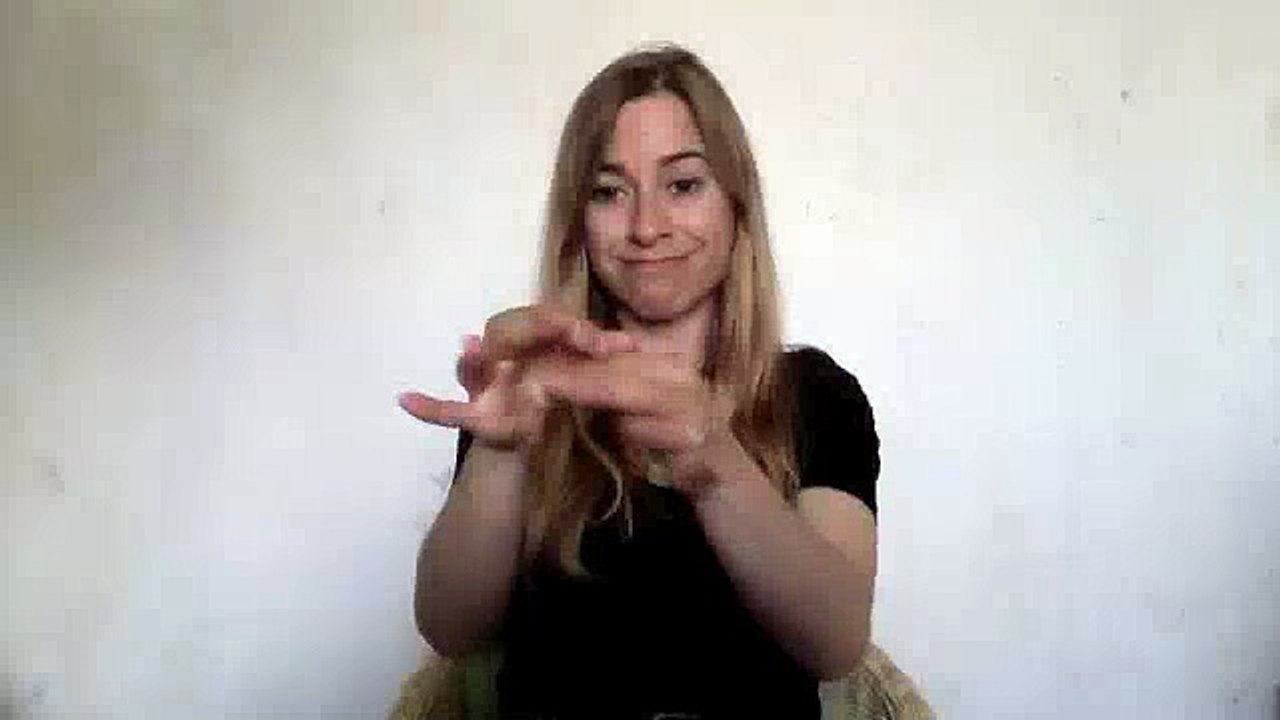 LSF transfert d embryon