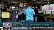 Venezuela: guerra económica se recrudece tras elecciones regionales