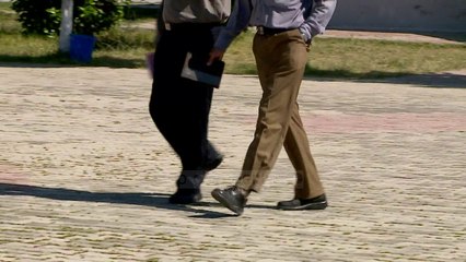 Rezoluta e SHBA: MEK të dëmshpërblehet - Top Channel Albania - News - Lajme