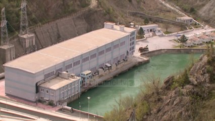 Energjia, BB autorizon KESH të përdorë kredinë 23 mln euro - Top Channel Albania - News - Lajme