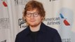 Ed Sheeran cancela varios conciertos en Asia tras sufrir un accidente con su bicicleta