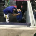 stephen-curry-praying-pregame-with-a-kid-who-lost-his-father-due-to-a-car-accident