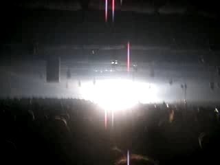 I love Techno 2007 052