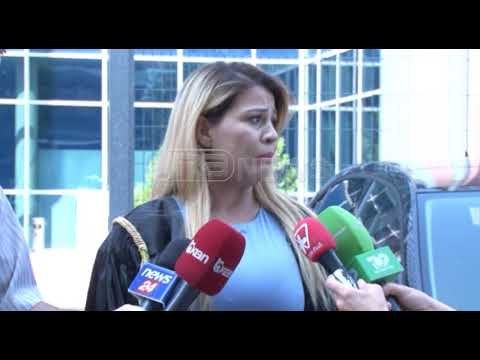 Ora News - Vrau gruan me sqepar, 55 vjeçari u kërkon falje fëmijëve